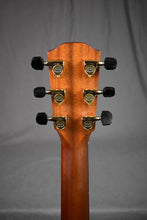 Load image into Gallery viewer, 2024 Alvarez Yairi FYM70