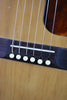 Baxendale '60s Harmony H162 Conversion