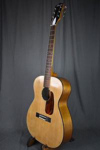 Baxendale '60s Harmony H162 Conversion