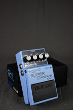 Load image into Gallery viewer, 2024 Boss CH-1 Super Chorus #D3R0572