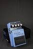 2024 Boss CH-1 Super Chorus #D3R0572