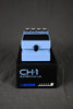 2024 Boss CH-1 Super Chorus #D3R0572
