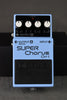 2024 Boss CH-1 Super Chorus #D3R0572