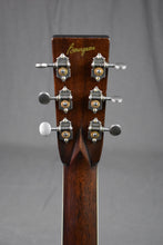 Load image into Gallery viewer, Bourgeois OM-Large Soundhole Sunburst