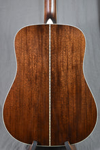 Load image into Gallery viewer, Bourgeois D Custom Large Soundhole