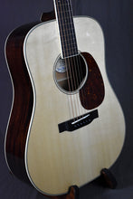 Load image into Gallery viewer, Bourgeois D Custom Large Soundhole