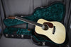 Bourgeois D Custom Large Soundhole