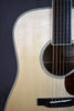 Bourgeois D Custom Large Soundhole