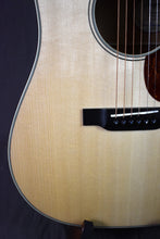 Load image into Gallery viewer, Bourgeois D Custom Large Soundhole