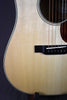 Bourgeois D Custom Large Soundhole