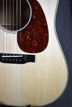 Load image into Gallery viewer, Bourgeois D Custom Large Soundhole