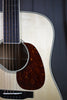 Bourgeois D Custom Large Soundhole