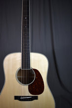 Load image into Gallery viewer, Bourgeois D Custom Large Soundhole