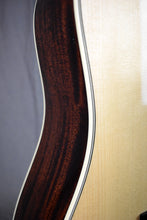 Load image into Gallery viewer, Bourgeois D Custom Large Soundhole