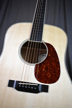 Load image into Gallery viewer, Bourgeois D Custom Large Soundhole