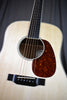 Bourgeois D Custom Large Soundhole