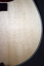 Load image into Gallery viewer, Bourgeois D Custom Large Soundhole