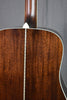 Bourgeois D Custom Large Soundhole