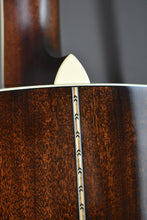 Load image into Gallery viewer, Bourgeois D Custom Large Soundhole