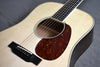 Bourgeois D Custom Large Soundhole