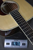 Bourgeois D Custom Large Soundhole