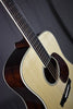 Bourgeois D Custom Large Soundhole