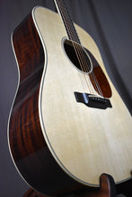 Load image into Gallery viewer, Bourgeois D Custom Large Soundhole