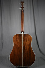 Load image into Gallery viewer, Bourgeois D Custom Large Soundhole