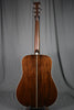 Bourgeois D Custom Large Soundhole