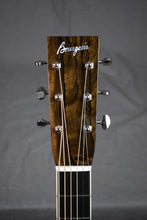 Load image into Gallery viewer, Bourgeois D Custom Large Soundhole