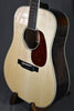 Bourgeois D Custom Large Soundhole