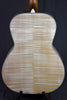 Bourgeois "The Artist" L-DBO 12-Fret Maple