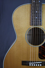 Load image into Gallery viewer, Bourgeois &quot;The Artist&quot; L-DBO 12-Fret Maple