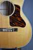 Bourgeois "The Artist" L-DBO 12-Fret Maple