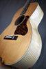 Bourgeois "The Artist" L-DBO 12-Fret Maple