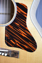 Load image into Gallery viewer, Bourgeois &quot;The Artist&quot; L-DBO 12-Fret Maple