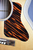 Bourgeois "The Artist" L-DBO 12-Fret Maple