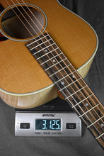 Load image into Gallery viewer, Bourgeois &quot;The Artist&quot; L-DBO 12-Fret Maple