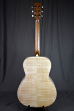 Load image into Gallery viewer, Bourgeois &quot;The Artist&quot; L-DBO 12-Fret Maple