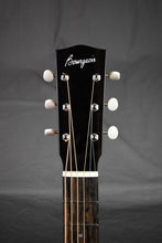 Load image into Gallery viewer, Bourgeois &quot;The Artist&quot; L-DBO 12-Fret Maple