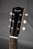 Bourgeois "The Artist" L-DBO 12-Fret Maple