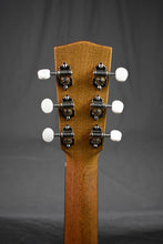 Load image into Gallery viewer, Bourgeois &quot;The Artist&quot; L-DBO 12-Fret Maple