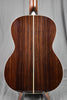 Bourgeois OMS Custom 12-Fret