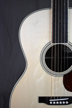 Load image into Gallery viewer, Bourgeois OMS Custom 12-Fret