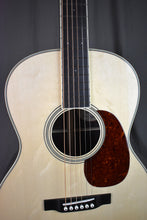 Load image into Gallery viewer, Bourgeois OMS Custom 12-Fret