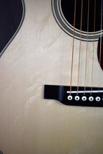 Load image into Gallery viewer, Bourgeois OMS Custom 12-Fret