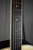 Bourgeois OMS Custom 12-Fret