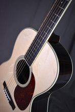 Load image into Gallery viewer, Bourgeois OMS Custom 12-Fret