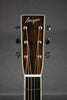 Bourgeois OMS Custom 12-Fret