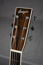 Load image into Gallery viewer, Bourgeois OMS Custom 12-Fret